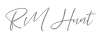 RMH